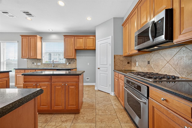 14202 Nelson Bay Ct, Sugar Land, TX 77498 - photo 13