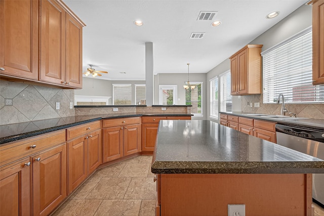 14202 Nelson Bay Ct, Sugar Land, TX 77498 - photo 14