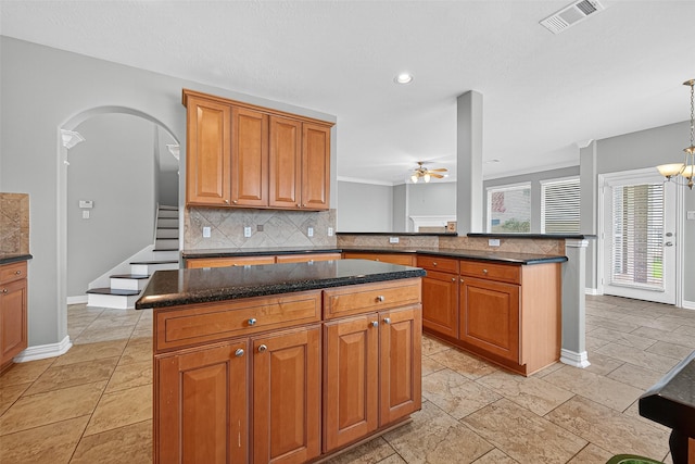 14202 Nelson Bay Ct, Sugar Land, TX 77498 - photo 15