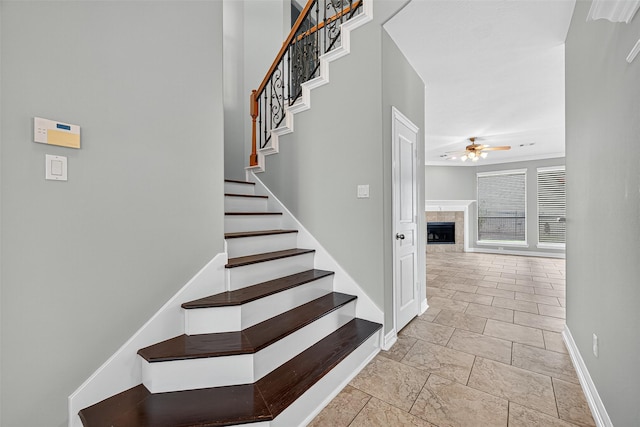 14202 Nelson Bay Ct, Sugar Land, TX 77498 - photo 4