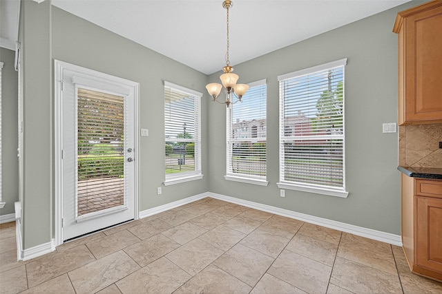 14202 Nelson Bay Ct, Sugar Land, TX 77498 - photo 17