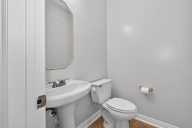 14202 Nelson Bay Ct, Sugar Land, TX 77498 - photo 18