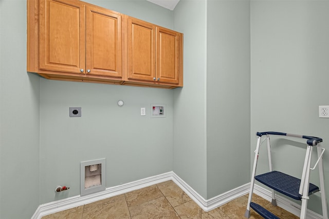 14202 Nelson Bay Ct, Sugar Land, TX 77498 - photo 40