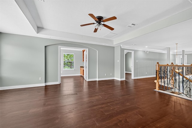 14202 Nelson Bay Ct, Sugar Land, TX 77498 - photo 19