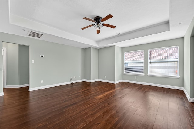 14202 Nelson Bay Ct, Sugar Land, TX 77498 - photo 20
