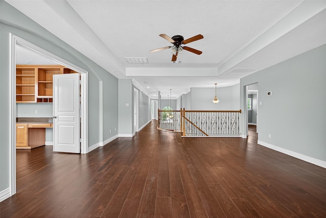 14202 Nelson Bay Ct, Sugar Land, TX 77498 - photo 21