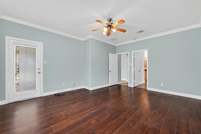 14202 Nelson Bay Ct, Sugar Land, TX 77498 - photo 24