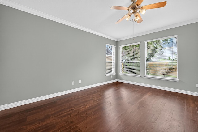 14202 Nelson Bay Ct, Sugar Land, TX 77498 - photo 28