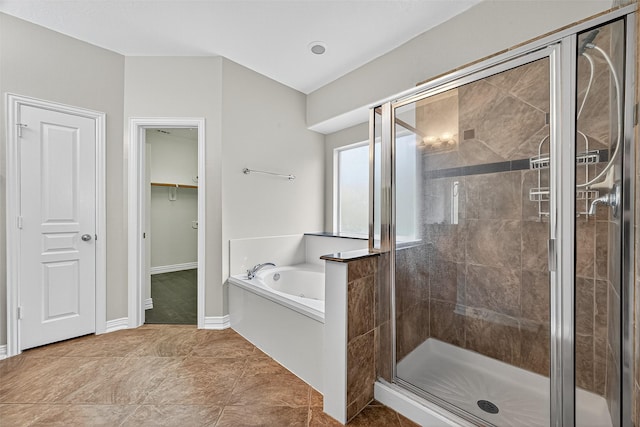 14202 Nelson Bay Ct, Sugar Land, TX 77498 - photo 26