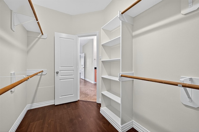 14202 Nelson Bay Ct, Sugar Land, TX 77498 - photo 27