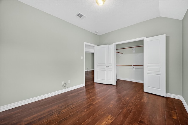 14202 Nelson Bay Ct, Sugar Land, TX 77498 - photo 29