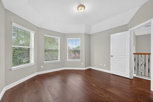 14202 Nelson Bay Ct, Sugar Land, TX 77498 - photo 30