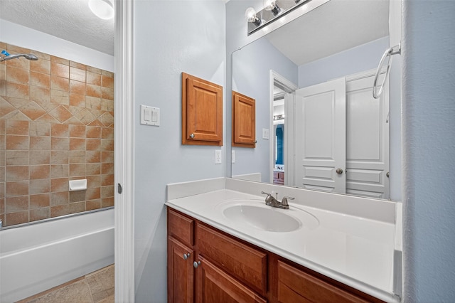 14202 Nelson Bay Ct, Sugar Land, TX 77498 - photo 36