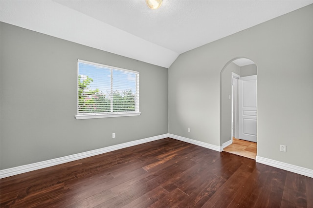 14202 Nelson Bay Ct, Sugar Land, TX 77498 - photo 31