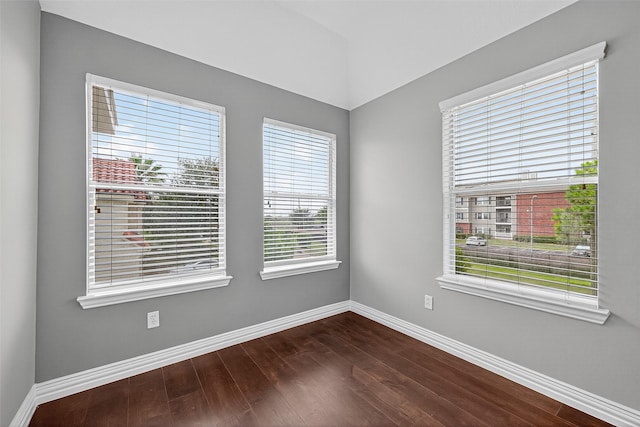 14202 Nelson Bay Ct, Sugar Land, TX 77498 - photo 22