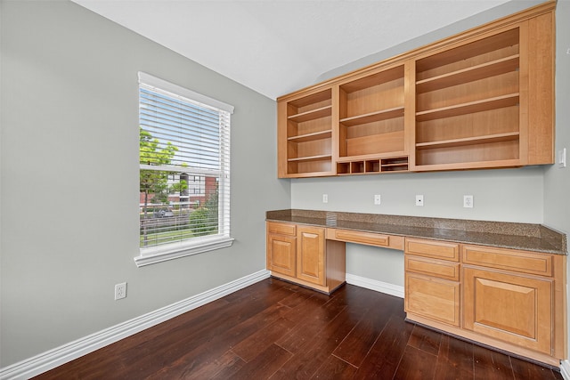 14202 Nelson Bay Ct, Sugar Land, TX 77498 - photo 23
