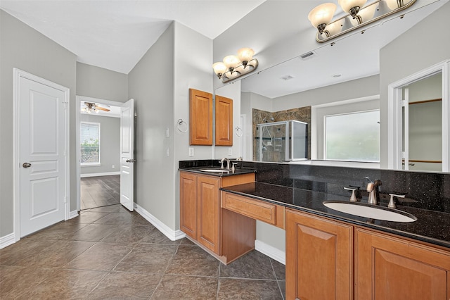 14202 Nelson Bay Ct, Sugar Land, TX 77498 - photo 25