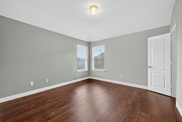 14202 Nelson Bay Ct, Sugar Land, TX 77498 - photo 32