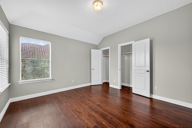 14202 Nelson Bay Ct, Sugar Land, TX 77498 - photo 33