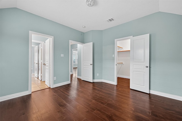 14202 Nelson Bay Ct, Sugar Land, TX 77498 - photo 34