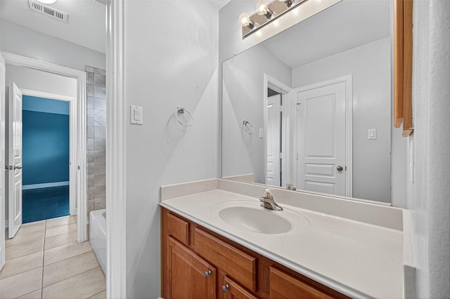 14202 Nelson Bay Ct, Sugar Land, TX 77498 - photo 38