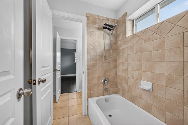 14202 Nelson Bay Ct, Sugar Land, TX 77498 - photo 39