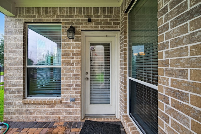 14202 Nelson Bay Ct, Sugar Land, TX 77498 - photo 41