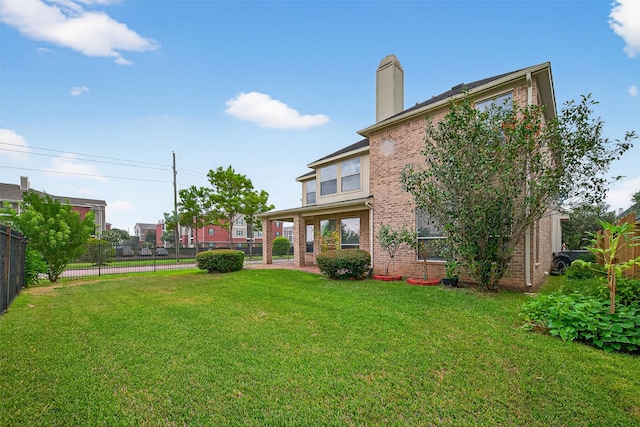 14202 Nelson Bay Ct, Sugar Land, TX 77498 - photo 43