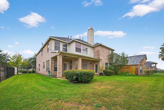 14202 Nelson Bay Ct, Sugar Land, TX 77498 - photo 44