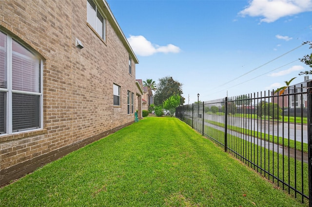 14202 Nelson Bay Ct, Sugar Land, TX 77498 - photo 45
