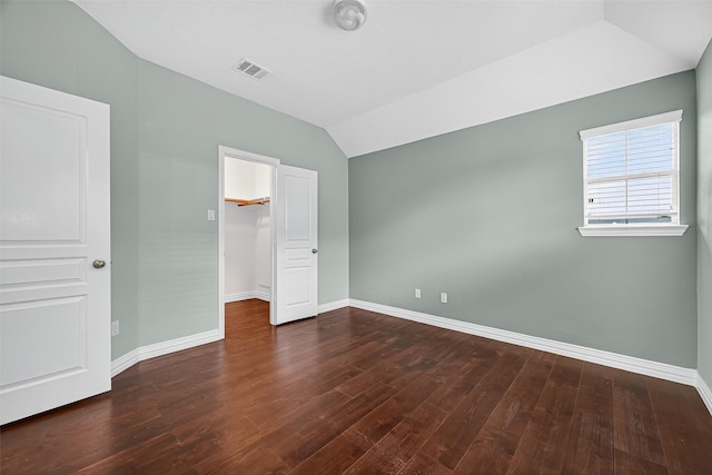 14202 Nelson Bay Ct, Sugar Land, TX 77498 - photo 35