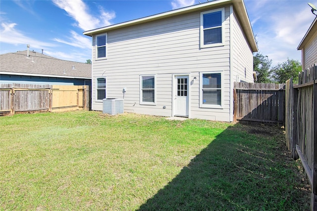 21231 Linden House, Humble, TX 77338 - photo 23