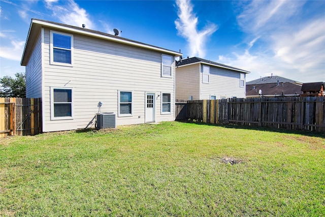 21231 Linden House, Humble, TX 77338 - photo 24