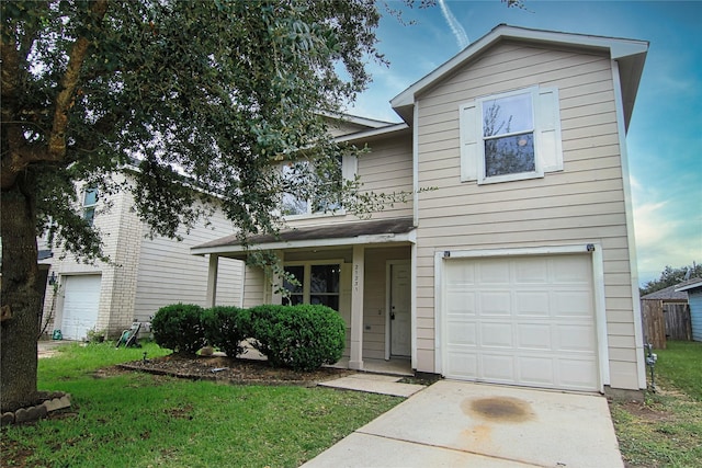 21231 Linden House, Humble, TX 77338 - photo 1