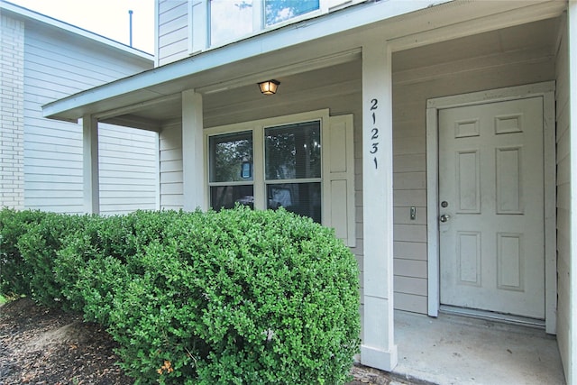 21231 Linden House, Humble, TX 77338 - photo 2