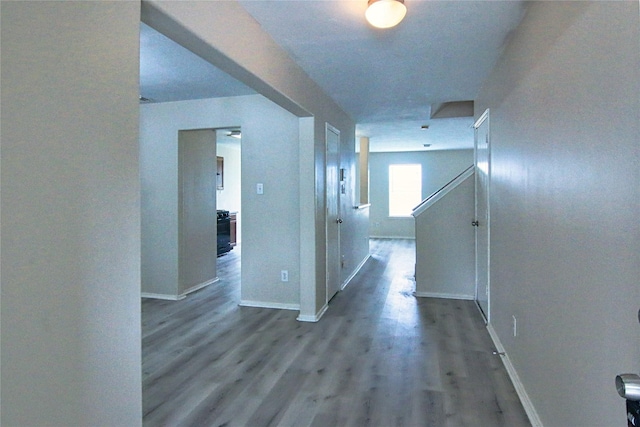 21231 Linden House, Humble, TX 77338 - photo 3