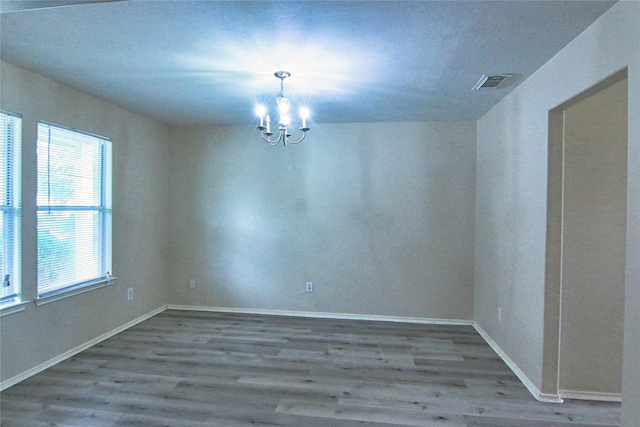 21231 Linden House, Humble, TX 77338 - photo 4