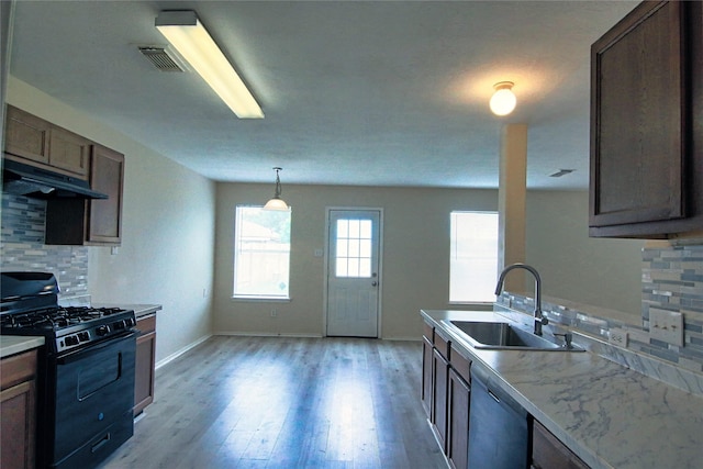 21231 Linden House, Humble, TX 77338 - photo 5
