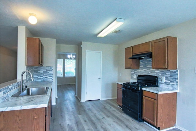 21231 Linden House, Humble, TX 77338 - photo 6