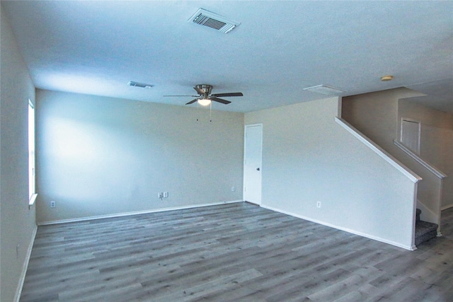 21231 Linden House, Humble, TX 77338 - photo 8
