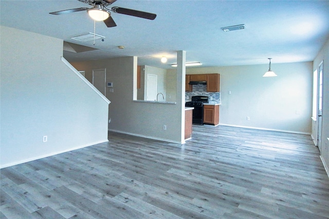 21231 Linden House, Humble, TX 77338 - photo 9