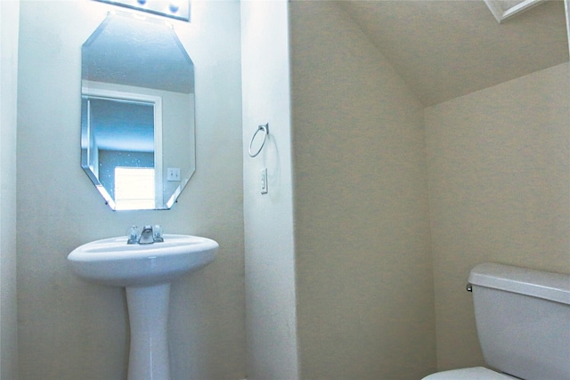 21231 Linden House, Humble, TX 77338 - photo 10