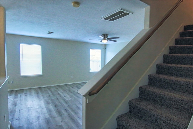 21231 Linden House, Humble, TX 77338 - photo 11