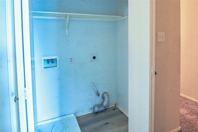 21231 Linden House, Humble, TX 77338 - photo 12