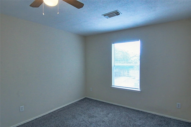 21231 Linden House, Humble, TX 77338 - photo 13