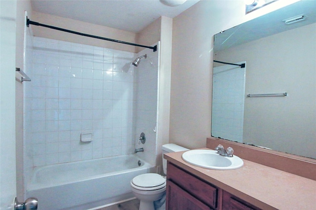21231 Linden House, Humble, TX 77338 - photo 15