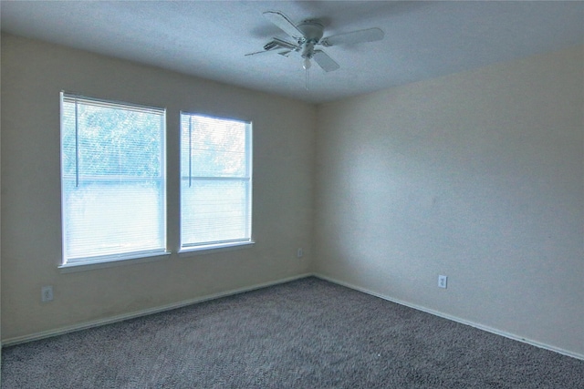 21231 Linden House, Humble, TX 77338 - photo 16
