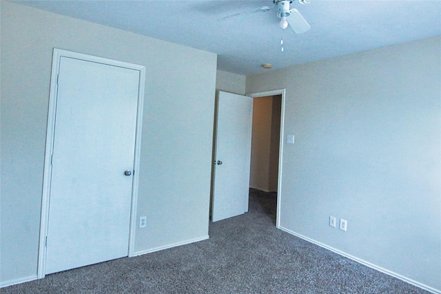21231 Linden House, Humble, TX 77338 - photo 17
