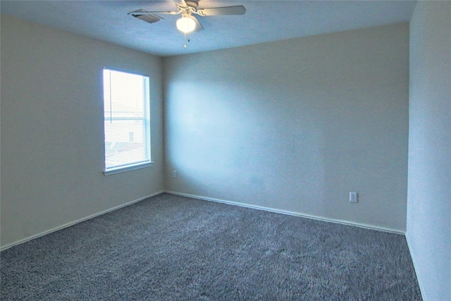 21231 Linden House, Humble, TX 77338 - photo 18