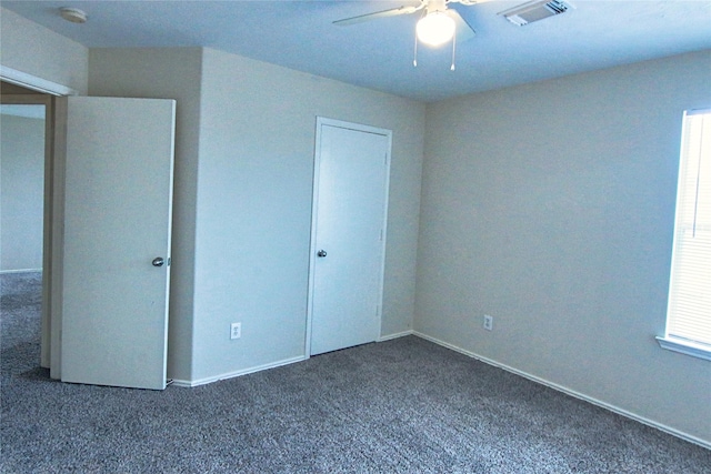 21231 Linden House, Humble, TX 77338 - photo 19